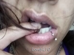 LovelyL10