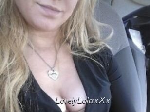 LovelyLola_xXx_