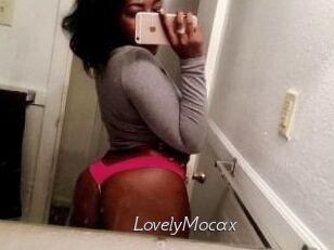 LovelyMoca_x