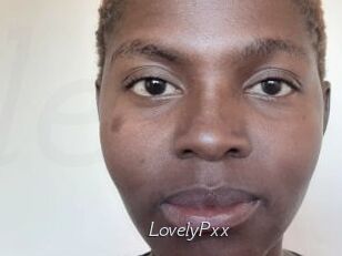 LovelyPxx