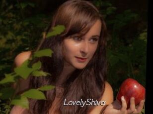 LovelyShiva