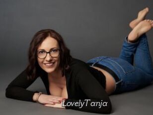 LovelyTanja