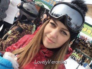 LovelyVeronika