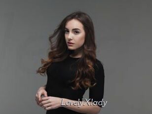 LovelyXlady