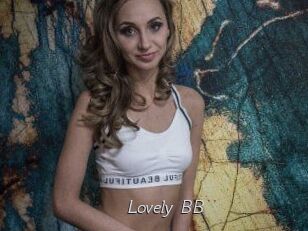 Lovely_BB_