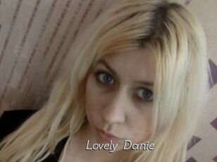 Lovely_Danie