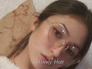 Lovely_Hott