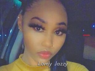 Lovely_Jazzy