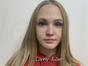 Lovely_Juliet