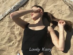 Lovely_Karry
