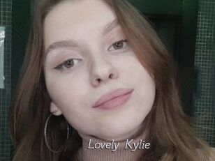 Lovely_Kylie