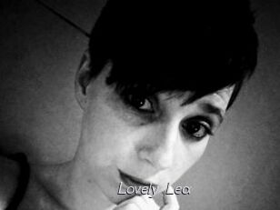 Lovely_Lea