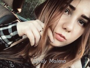 Lovely_Malena