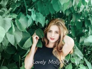 Lovely_MollyXX