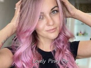 Lovely_Pinky_Pie