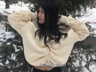 Lovely_elsa
