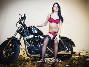 Lovelybb4u