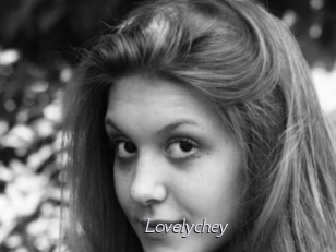 Lovelychey