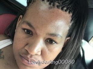 Lovelydarling00080