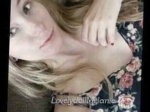 Lovelydoll_Melanie