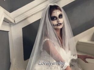 Lovelyember