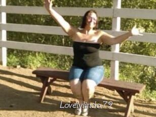 Lovelylinda79