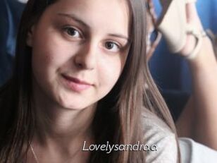 Lovelysandraa