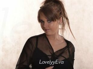LovelyyEva