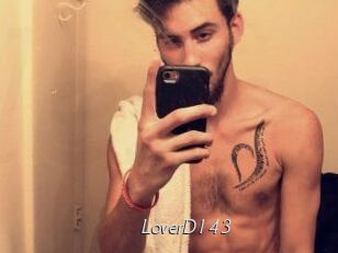 LoverD143