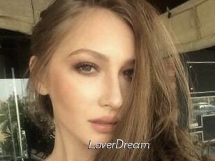 Lover_Dream