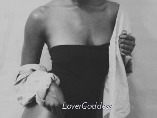 LoverGoddess
