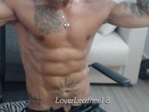 LoverLeather18