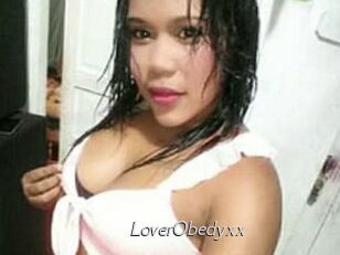 LoverObedyxx