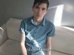 LoverTomasss