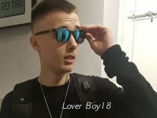 Lover_Boy18