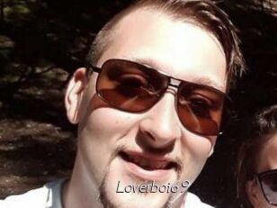 Loverboi69