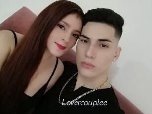 Lovercouplee