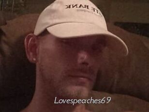 Lovespeaches69