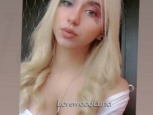 LovewoodLuna