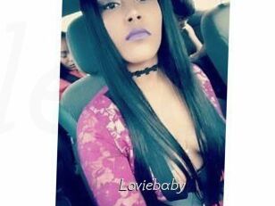 Loviebaby