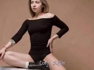 Lovin_Sofie