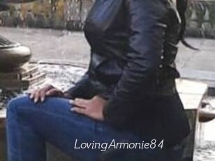 LovingArmonie84