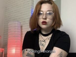 LovingVeronica