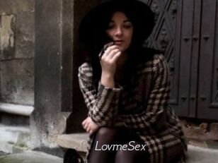 LovmeSex