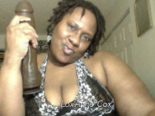 LoxAnne_Cox