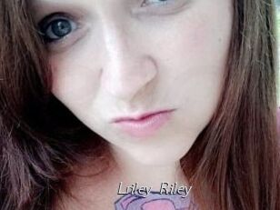 Lriley_Riley