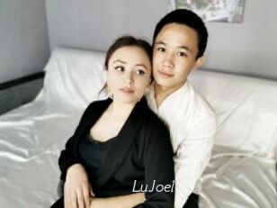 LuJoel