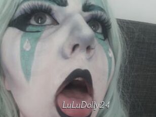 LuLuDolly24