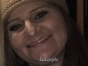 LuLucylu