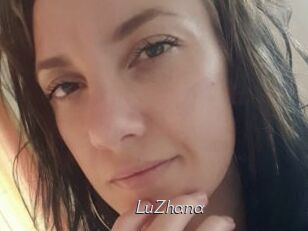 LuZhana